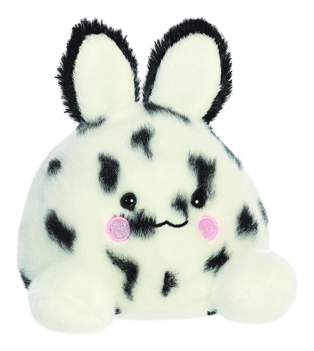 Palm Pals 5" Plush - Usagi Sea Bunny