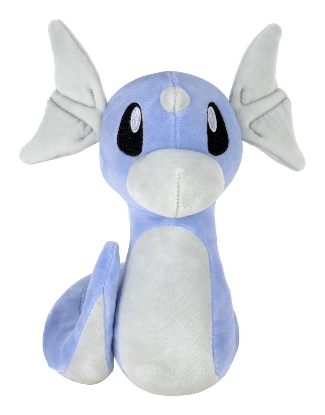 Pokemon 8" Plush Toy Dratini - stylecreep.com