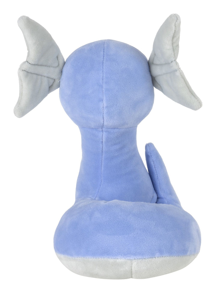 Pokemon 8" Plush Toy Dratini - stylecreep.com