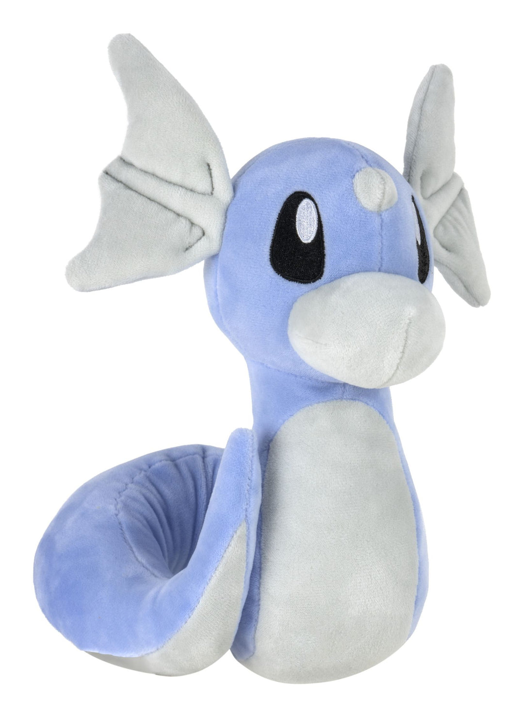 Pokemon 8" Plush Toy Dratini - stylecreep.com