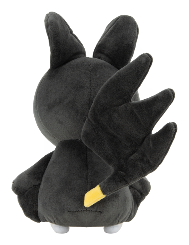 Pokemon 8" Plush Toy Emolga - stylecreep.com